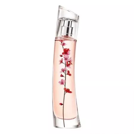 Kenzo Flower Ikebana by Kenzo woda perfumowana spray 40ml (W)