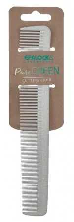 Efalock GreenTools, grzebień do strzyżenia