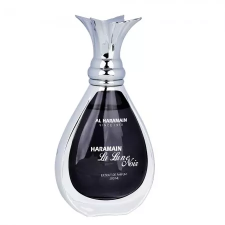 Al Haramain La Lune Noir ekstrakt perfum 100ml (U)