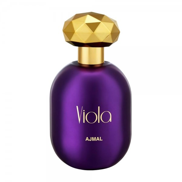 Ajmal Viola woda perfumowana spray 75ml (W)