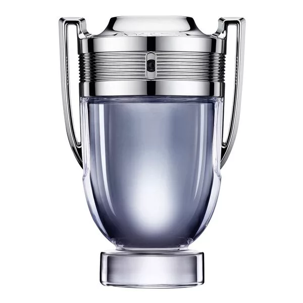 Paco Rabanne Invictus, woda toaletowa, 50ml (M)
