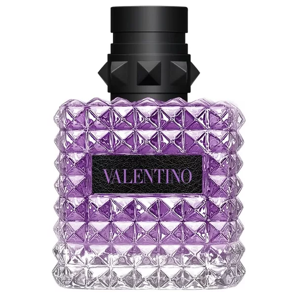 Valentino Donna Born in Roma Purple Melancholia woda perfumowana spray 30ml (W)