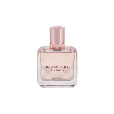 Givenchy Irresistible, woda perfumowana, 35ml (W)