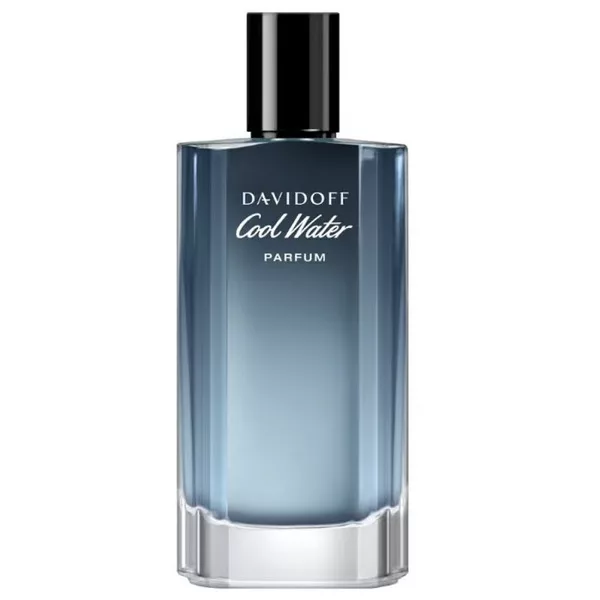 Davidoff Cool Water Parfum woda perfumowana spray 100ml (M)