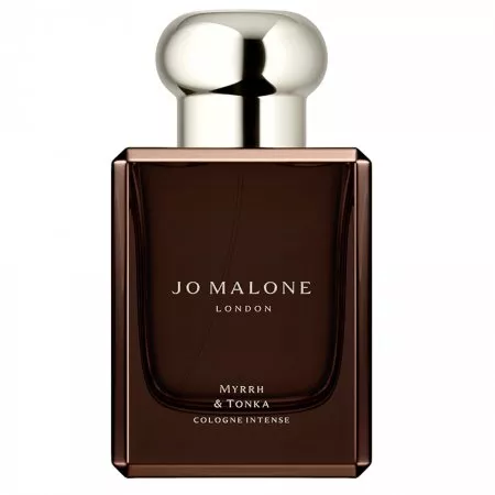 Jo Malone Myrrh & Tonka Intense woda kolońska spray 50ml (U)