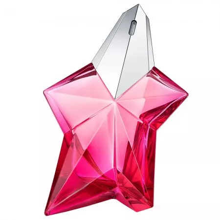 Thierry Mugler Angel Nova woda perfumowana refillable spray 100ml (W)
