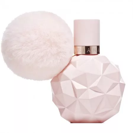 Ariana Grande Sweet Like Candy woda perfumowana spray 30ml (W)