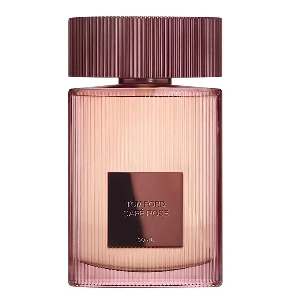 Tom Ford Cafe Rose woda perfumowana spray 50ml (W)
