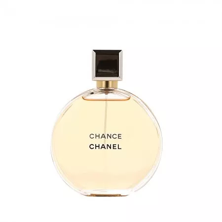 Chanel Chance woda perfumowana spray 35ml (W)