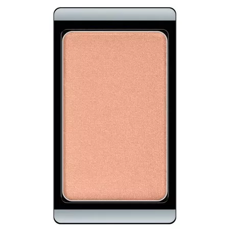 Artdeco perłowy cień magnetyczny, 0.8g 29