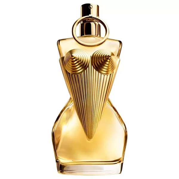 Jean Paul Gaultier Gaultier Divine woda perfumowana refill 50ml (W)