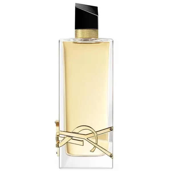 Yves Saint Laurent Libre, woda perfumowana, 150ml (W)