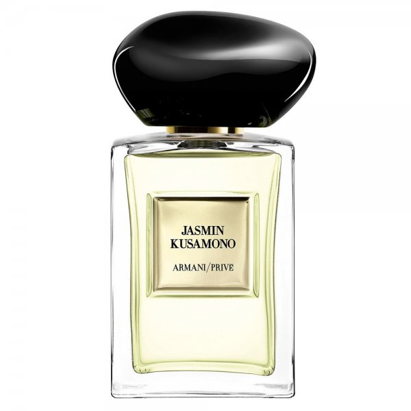 Giorgio Armani Jasmin Kusamono woda toaletowa spray 50ml (W)