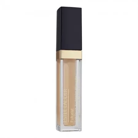 Estée Lauder Futurist Soft Touch Brightening Skincealer rozświetlający korektor do twarzy 1W 6ml