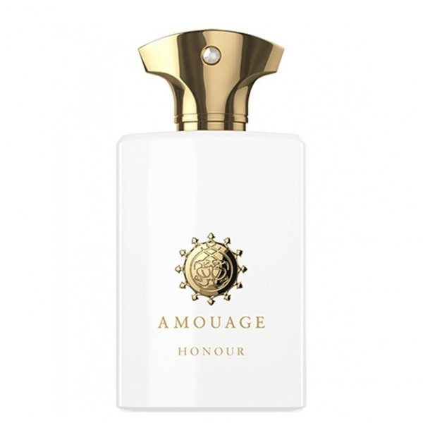 Amouage Honour Man woda perfumowana spray 50ml (M)