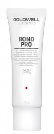 Goldwell Dualsenses Bond Pro, fluid wzmacniający, 75ml