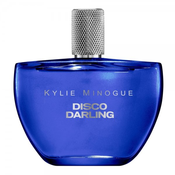 Kylie Minogue Disco Darling woda perfumowana spray 75ml (W)