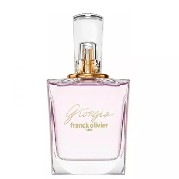 Franck Olivier Giorgia Women woda perfumowana spray 75ml (W)