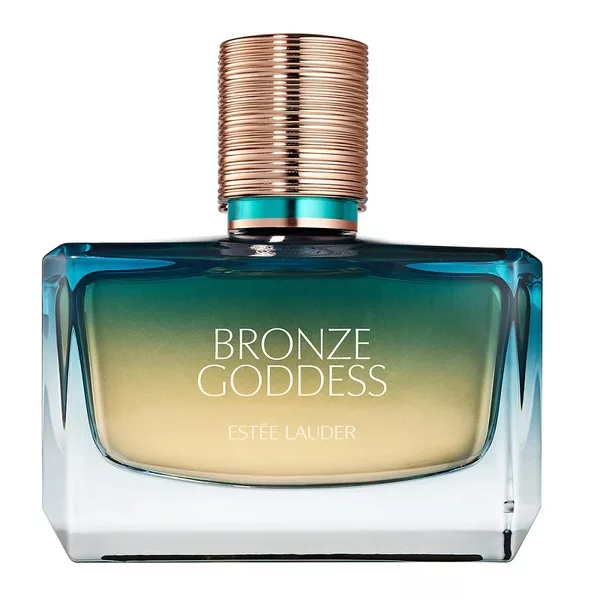 Estée Lauder Bronze Goddess Nuit woda perfumowana spray 100ml (W)