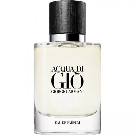 Giorgio Armani Acqua di Gio Pour Homme woda perfumowana spray 40ml (M)