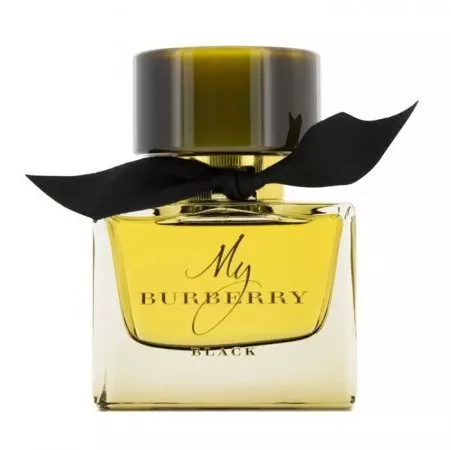 Burberry My Burberry Black woda perfumowana spray 50ml (W)