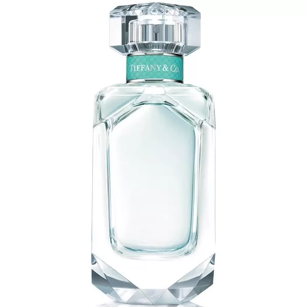 Tiffany Tiffany & Co woda perfumowana spray 75ml (W)