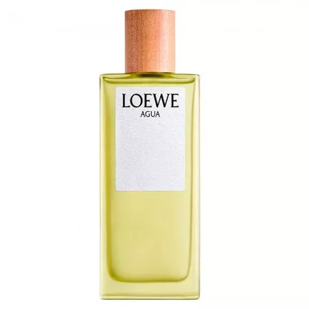Loewe Agua woda toaletowa spray 100ml (U)