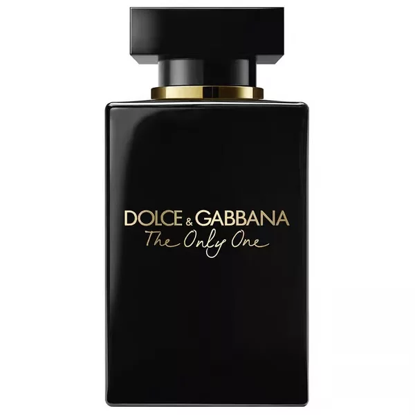 Dolce & Gabbana The Only One Intense woda perfumowana spray 100ml (W)