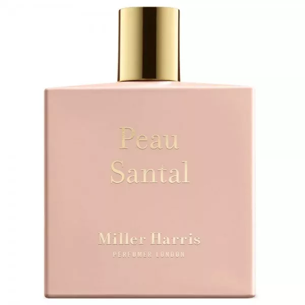 Miller Harris Peau Santal woda perfumowana spray 100ml (U)