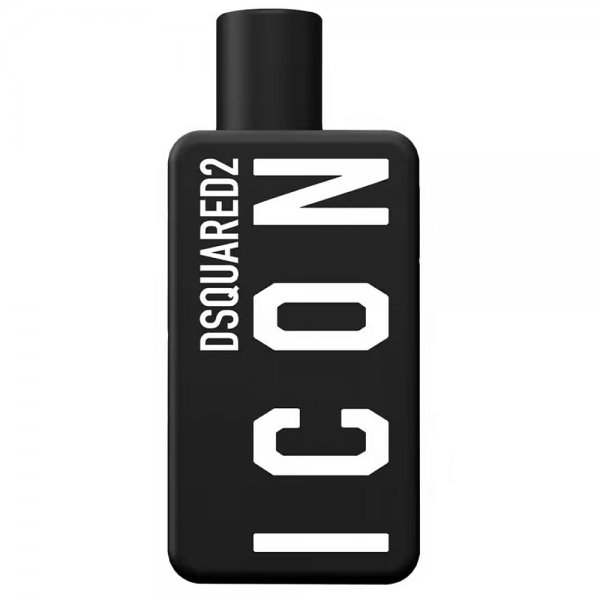 Dsquared2 Icon Pour Homme woda perfumowana spray 100ml (M)