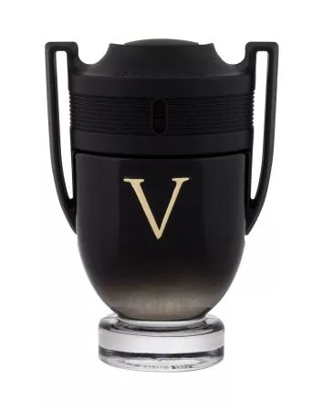 Paco Rabanne Invictus Victory, woda perfumowana, 50ml (M)