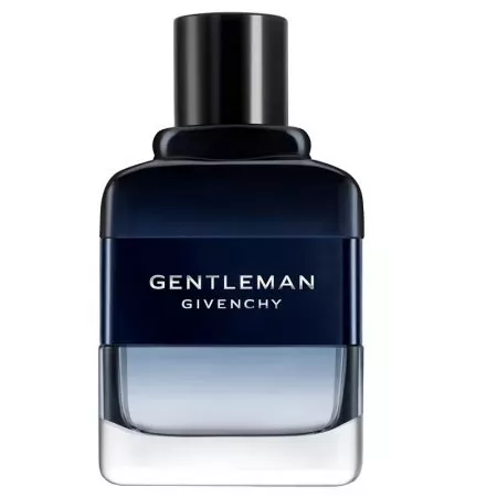 Givenchy Gentleman Intense woda toaletowa spray 60ml (M)