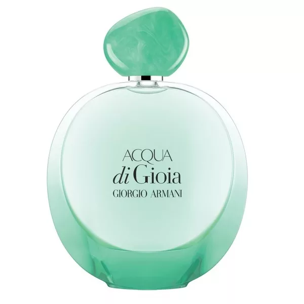 Giorgio Armani Acqua di Gioia Intense woda perfumowana spray 100ml (W)
