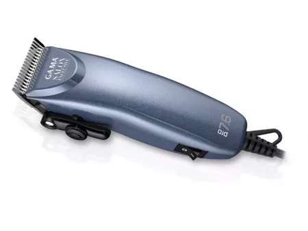 GA.MA Pro 7.6, maszynka do włosów