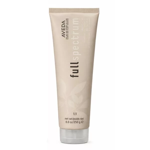 Aveda Full Spectrum 0N Universal Cream uniwersalny krem do włosów 250g