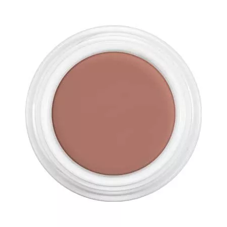 Kryolan, Dermacolor Camouflage, kamuflaż, 4g, D 32