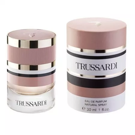 Trussardi Feminine woda perfumowana spray 30ml (W)