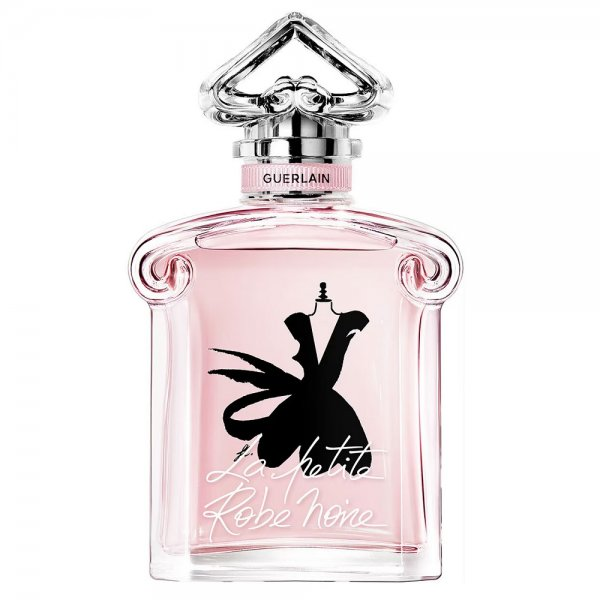 Guerlain La Petite Robe Noire woda toaletowa spray 100ml (W)