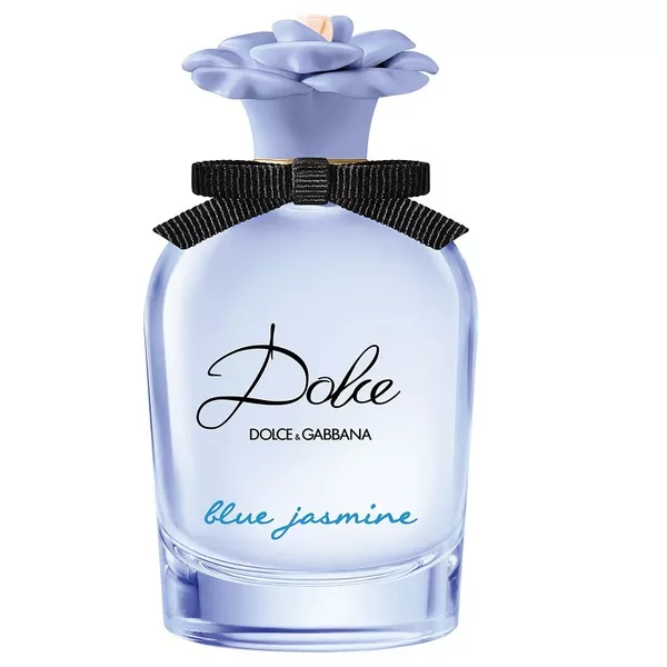 Dolce & Gabbana Dolce Blue Jasmine woda perfumowana spray 75ml (W)