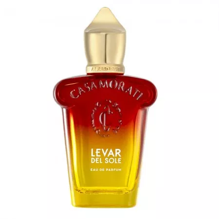 Xerjoff Casamorati 1888 Levar Del Sole woda perfumowana spray 30ml (U)
