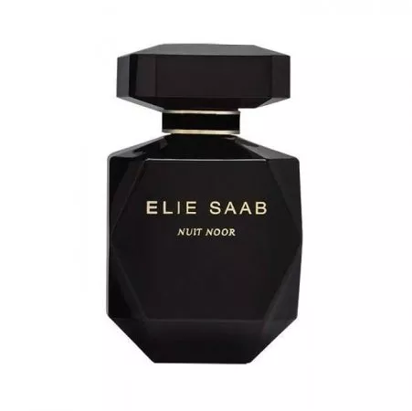 Elie Saab Nuit Noor woda perfumowana spray 90ml (W)