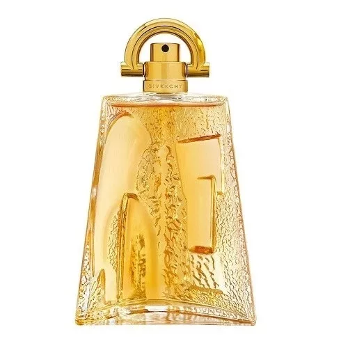 Givenchy Pi woda toaletowa spray 100ml (M)