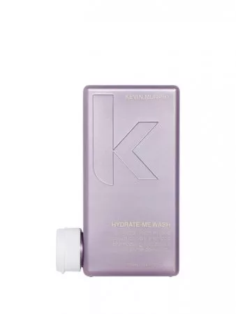Kevin Murphy Hydrate Me nawilżający szampon do włosów 250ml