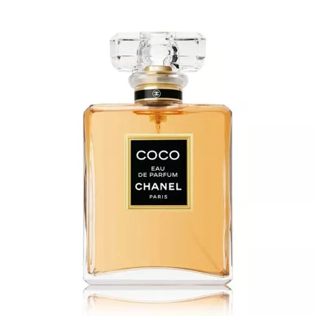 Chanel Coco, woda perfumowana, 100ml (W)