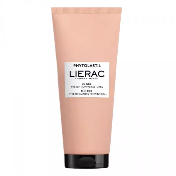 Lierac Phytolastil żel przeciw rozstępom 200ml