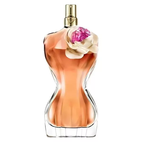 Jean Paul Gaultier La Belle Flower Edition woda perfumowana spray 100ml (W)