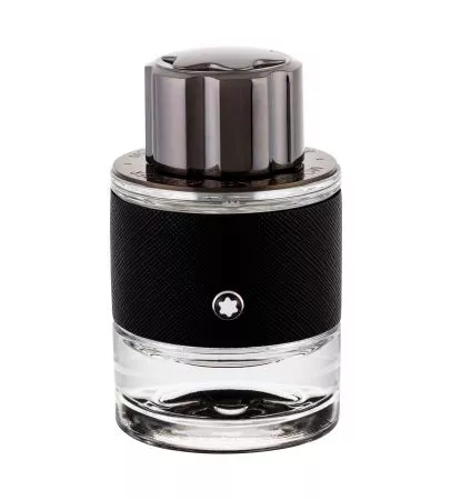 Montblanc Explorer, woda perfumowana, 60ml (M)