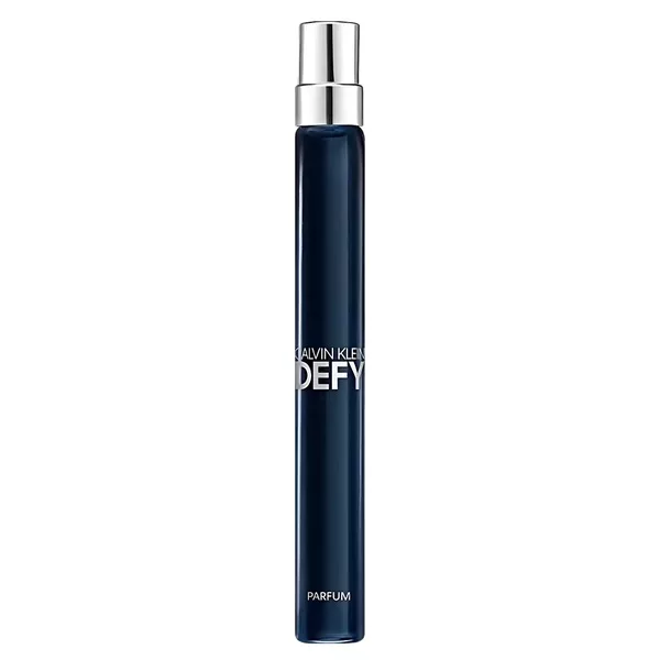 Calvin Klein Defy perfumy spray 10ml (M)