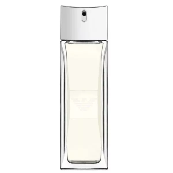 Giorgio Armani Diamonds, woda toaletowa, 75ml (M)