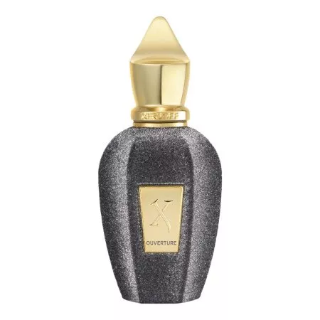 Xerjoff Ouverture woda perfumowana spray 50ml (U)